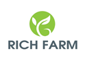 Công ty phân bón Rich Farm